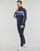 Kleidung Herren Sweatshirts Armani Exchange 3RZMFC Blau / Weiss