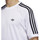 Kleidung Herren T-Shirts & Poloshirts adidas Originals Aeroready club jersey Weiss