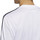 Kleidung Herren T-Shirts & Poloshirts adidas Originals Aeroready club jersey Weiss