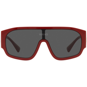 Versace  Sonnenbrillen Sonnenbrille VE4439 538887