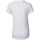 Kleidung Damen T-Shirts & Poloshirts Puma 847195-02 Weiss