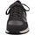 Schuhe Herren Derby-Schuhe & Richelieu Geox Schnuerschuhe U Molveno B ABX U26EXA-OPT22C9004 Grau