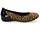 Schuhe Damen Tennisschuhe Mephisto EMILIE Braun