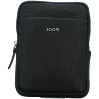 Taschen Damen Handtasche Joop! Mode Accessoires cardona rafael shoulderbag xsv 4140005181/900 Schwarz