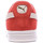 Schuhe Damen Sneaker Low Puma 384658-04 Rot