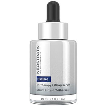 Neostrata  Anti-Aging & Anti-Falten Produkte Hautaktives Lifting-serum 30ml