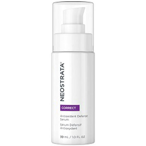 Beauty Anti-Aging & Anti-Falten Produkte Neostrata Correct Serum Antioxidans-abwehrserum 