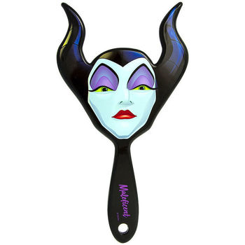 Beauty Accessoires Haare Mad Beauty Disney Maleficent Pinsel 