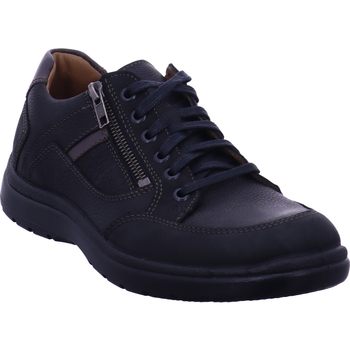Schuhe Herren Derby-Schuhe & Richelieu Jomos - 464212 0088