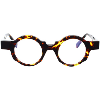Uhren & Schmuck Sonnenbrillen Kuboraum K32 TOR-OP-Brille Other