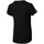 Kleidung Damen T-Shirts & Poloshirts Puma 847195-01 Schwarz