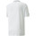 Kleidung Herren T-Shirts & Poloshirts Puma 533377-02 Weiss