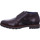 Schuhe Herren Stiefel Bugatti Bolo Exco 311AC1301100-6000 brown 311AC1301100-6000 Braun