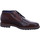 Schuhe Herren Stiefel Bugatti Bolo Exco 311AC1301100-6000 brown 311AC1301100-6000 Braun