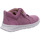 Schuhe Mädchen Babyschuhe Superfit Maedchen BREEZE 1-000373-8500 Violett
