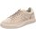 Schuhe Damen Sneaker Voile Blanche Premium Lipari nubuk nut 2017121-03 0D08 nut Beige