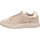 Schuhe Damen Sneaker Voile Blanche Premium Lipari nubuk nut 2017121-03 0D08 nut Beige