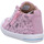 Schuhe Mädchen Babyschuhe Superfit Maedchen MOPPY 1-000362-5500 Other