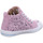 Schuhe Mädchen Babyschuhe Superfit Maedchen MOPPY 1-000362-5500 Other