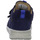 Schuhe Jungen Babyschuhe Superfit Klettschuhe 1-000369-8000 Blau