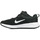 Schuhe Kinder Sneaker Nike Revolution 6 NN Schwarz