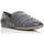 Schuhe Damen Derby-Schuhe Bueno Shoes 20WQ0105 Grau