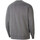 Kleidung Herren Sweatshirts Nike CW6902-071 Grau