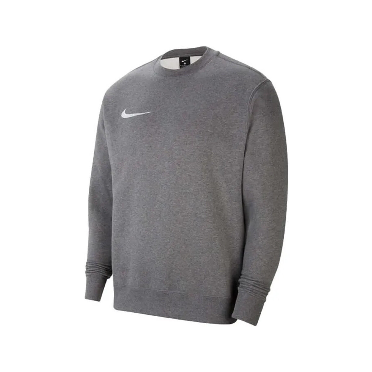 Kleidung Herren Sweatshirts Nike CW6902-071 Grau