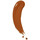 Beauty Damen Make-up & Foundation  Maybelline New York Fit Me Matte & Poreless Foundation - 352 Cacao Beige