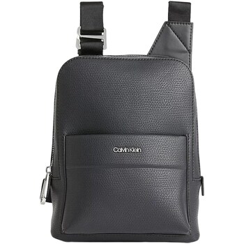Calvin Klein Jeans  Handtasche K50K509555