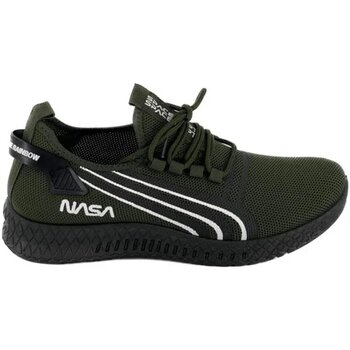 Nasa  Sneaker GNS-3025-B