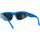 Uhren & Schmuck Damen Sonnenbrillen Balenciaga Dynasty Sonnenbrille BB0095S 011 Other