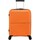Taschen Handtasche American Tourister 88G086001 Orange