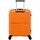 Taschen Handtasche American Tourister 88G086001 Orange