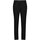 Kleidung Jungen Shorts / Bermudas Cmp Sport WOMAN PANT 32T4146/U901 U901 Schwarz