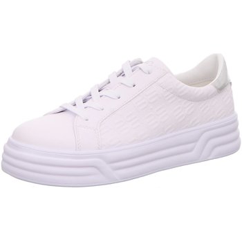 Schuhe Damen Sneaker Bagatt D32ADP015050201 weiß