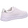 Schuhe Damen Sneaker Bagatt Blu D32ADP015050-2013 Weiss