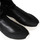 Schuhe Damen Klassische Stiefel Pinko 1H20NU Y5ME | Monate Schwarz