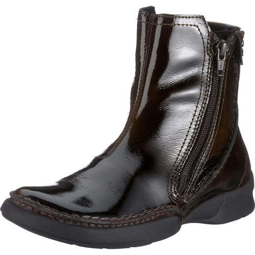 Camel Active Eris Braun