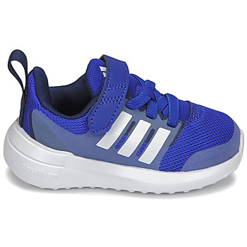 Adidas Sportswear FortaRun 2.0 EL I Blau