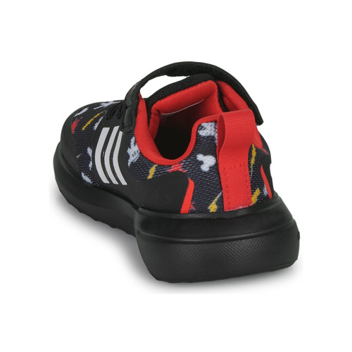Adidas Sportswear FortaRun 2.0 MICKEY Schwarz
