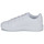 Schuhe Kinder Sneaker Low Adidas Sportswear GRAND COURT 2.0 K Weiss