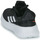 Schuhe Kinder Laufschuhe Adidas Sportswear KAPTIR 2.0 K Schwarz