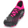 Schuhe Kinder Fußballschuhe Adidas Sportswear PREDATOR ACCURACY.3 Schwarz