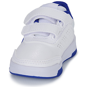 Adidas Sportswear Tensaur Sport 2.0 C Weiss / Blau