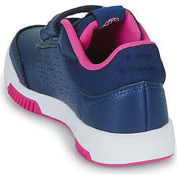 Adidas Sportswear Tensaur Sport 2.0 C Marine / Rosa