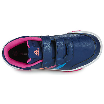 Adidas Sportswear Tensaur Sport 2.0 C Marine / Rosa