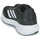 Schuhe Kinder Sneaker Low Adidas Sportswear RUNFALCON 3.0 K Schwarz / Weiss