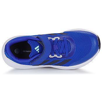 Adidas Sportswear RUNFALCON 3.0 EL K Blau