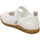 Schuhe Damen Slipper Ara Slipper 12-23804-09 Weiss